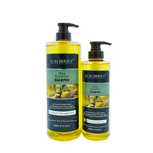 Bio Caviar riche en protéines et collagène, nourrit les cheveux en profondeur, hydrate les cheveux, leur douceur, leur brillance et leur force, <span class=keywords><strong>masque</strong></span> capillaire - Product Image 3