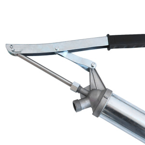 <span class=keywords><strong>Pompe</strong></span> à tambour manuelle à vente chaude en usine <span class=keywords><strong>pour</strong></span> le transport du diesel, de l'huile de lubrification, du kérosène et du pétrole - Product Image 6