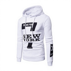 Ensembles de survêtements de sport pour hommes, écologiques, pour l'automne, vente en gros, joggers, sweat-shirts, tenues d'entraînement - Product Image 3