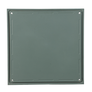 Fabbrica <span class=keywords><strong>ufficio</strong></span> acciaio piano rialzato Design moderno all'ingrosso e listino prezzi al dettaglio per uso ospedaliero - Product Image 5