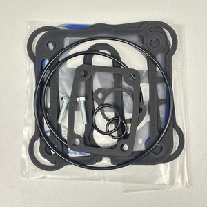 Kit de réparation de compresseur de frein à air pour BA921 S60 14L 23532823 23535534 Compresseur de frein à air - Product Image 6