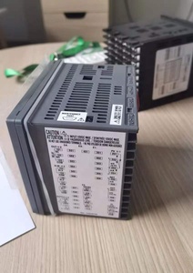 Controlador Digital de Temperatura de Proceso Universal Original Yokogawa UT35A/UT32A/UT52A/UT55A/UT75A UT32A Yokogawa Ut32a - Product Image 5