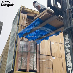 Kit de Combinación para Puerta Trasera para <span class=keywords><strong>Ford</strong></span> <span class=keywords><strong>Bronco</strong></span> 2007+, Extensión de Puerta Trasera, Accesorio de Tuning Exterior, Piezas de Mejora para Automóviles Joryee - Product Image 6