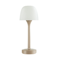 Lampe de table projecteur d'ondes aquatiques ABS moderne, télécommande tactile, alimentation par batterie/électrique, veilleuse romantique pour chambre à coucher