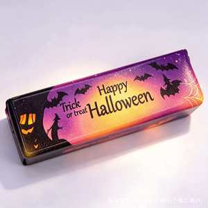 Bloque de Espuma Suave con Diseño de Halloween para Decoración de Temporada, Juego Sensorial y Exhibición en Tiendas - Product Image 1