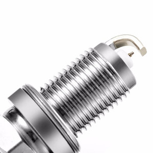 Bougie d'allumage <span class=keywords><strong>moteur</strong></span> de <span class=keywords><strong>voiture</strong></span> Marque NGK Distributeur vérifié 6774 IZFR6K13 pour Honda 1.5 Hybride 2010- OEM 9807B56A7W, 12290-RB1-003 - Product Image 6