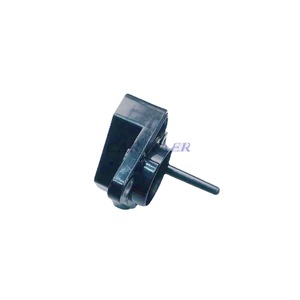 B65-E5401-10 3C1-E3750-00เซ็นเซอร์ความเร็วรถจักรยานยนต์สำหรับช่วงการวัดมาตรฐานการซ่อมอะไหล่ใหม่ - Product Image 1