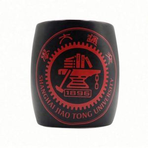 Mug en céramique bon marché pour sublimation, idéal pour les professionnels de la vente - Product Image 1