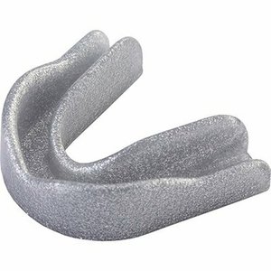ميزة واقية واقي الفم من EVA الرياضي للصمغ أو كبار السن - Product Image 4