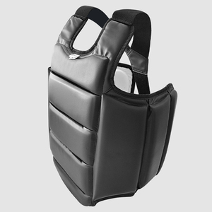 Защитное оборудование для карате - Product Image 6