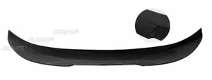 Aileron de coffre arrière de voiture style PSM pour BMW Série 3 G20 2020-2023 - Accessoire de modification - Product Image 6