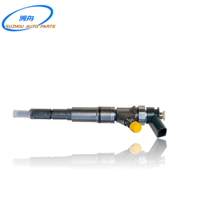 Inyector de precio razonable de último diseño <span class=keywords><strong>0</strong></span> <span class=keywords><strong>445</strong></span> <span class=keywords><strong>110</strong></span> 216 Inyector Common Rail 0445 <span class=keywords><strong>110</strong></span> 202 <span class=keywords><strong>044</strong></span> 5110216 - Product Image 3