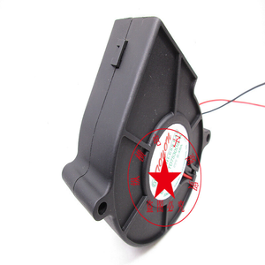 สต็อก Td7530ds-k <span class=keywords><strong>0.48</strong></span> 7530 7.5ซม. Plc - Product Image 1