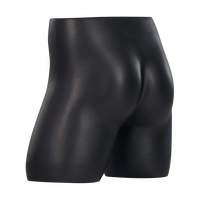 Usine Vente Chaude Mannequins Pantalons Femme Homme Pantalon Mannequin Bras et Jambes Mannequin Homme Avec Pénis