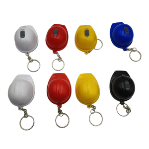 <span class=keywords><strong>ที่</strong></span><span class=keywords><strong>เปิด</strong></span>ฝาขวดโลหะพร้อมไฟ LED ทำจากสแตนเลสทนทานสำหรับไวน์และบาร์ - Product Image 4