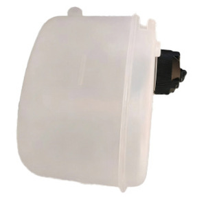 Fiat <b>Radiator</b> <b>Cap</b> 7509153 Plastic Replacement Part For Car Cooling System - Product Image 3