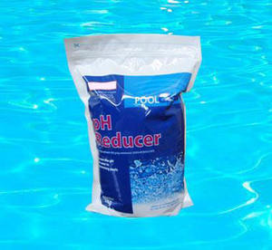 Produits chimiques pour <span class=keywords><strong>piscine</strong></span> <span class=keywords><strong>PH</strong></span> vers le bas <span class=keywords><strong>PH</strong></span> moins <span class=keywords><strong>PH</strong></span> - Product Image 3