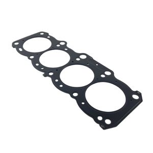 Низкая цена оптовая продажа 11115-28040 2.4l 2AZ производитель, прокладка головки цилиндров для Toyota Camry Rav4 11115-28012 - Product Image 2