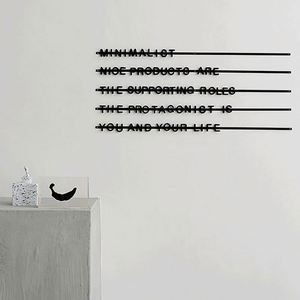 Pizarra Magnética para Menús de Panadería YS184, Pizarra Magnética para Menús de Cafetería, Letras Magnéticas, Pizarra de Letras de Madera, Menú de Pared - Product Image 3