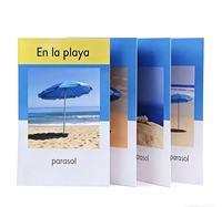 Impression de brochures/catalogues professionnels en carton avec conception personnalisée, pliage, couleur et forme sur mesure pour la promotion d'entreprise
