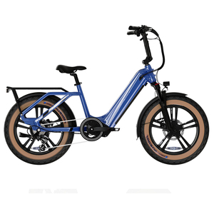 <span class=keywords><strong>Berserk</strong></span> <span class=keywords><strong>30</strong></span>-50 Km/h Motores de cubo de bicicleta eléctrica 48V 3000W Azul Bosch E Bike Motor Red Motor Bike para niños de 12 años - Product Image 6