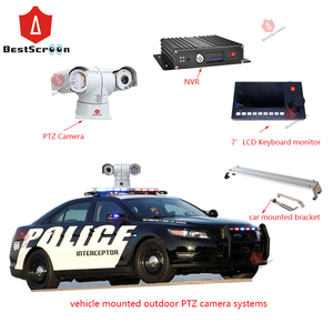 Ngoài trời xe gắn PTZ <span class=keywords><strong>m</strong></span>áy ảnh 800 <span class=keywords><strong>m</strong></span> Laser tầ<span class=keywords><strong>m</strong></span> nhìn ban đê<span class=keywords><strong>m</strong></span> PTZ <span class=keywords><strong>m</strong></span>áy ảnh xe <span class=keywords><strong>m</strong></span>ái gắn PTZ <span class=keywords><strong>m</strong></span>áy ảnh - Product Image 6