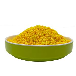 FUXI High Strength PA6 25% Glass Fiber Reinforced for Enhanced Strength Film Grade Tool Accessories Grade TF100G5 Automotive - Product Image 1
