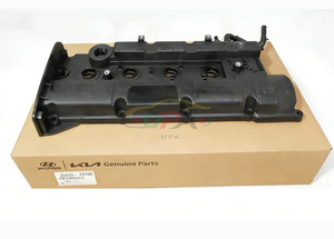 22410-23100 COUVERCLE DE CULBUTEUR 22410 23100 pour Hyundai Kia 2241023100 - Product Image 3