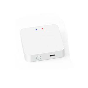 Clorómetro flotante resistente al agua 7 en 1, concentrador inteligente, medidor de pH alimentado por energía Solar USB para piscinas, mide sal/EC/TDS/ORP y temperatura OEM - Product Image 4