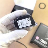 아우디 바이에른 뮌헨 OE 차량 도어 프로젝션 라이트 웰컴 로고 램프 4G0052133J