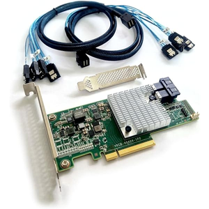 P47785-B21 MR216i-p HPE Gen11ตัวควบคุมการจัดเก็บ spdm P47953-001 Gen10 + - Product Image 2