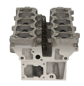 <span class=keywords><strong>Culasse</strong></span> <span class=keywords><strong>TU5JP4</strong></span> 9656769580 9636076010 0200.GZ 0200.AZ 0200GZ 00200AZ pour Peugeot 206 306 307 308 1.6L 16V <span class=keywords><strong>TU5JP4</strong></span> moteur - Product Image 3