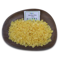 Rosinate de Glycérol de Qualité Alimentaire en Gros 8050-31-5 Pureté 99% Certifié HALAL et Biologique Éster de Rosine de Glycérine