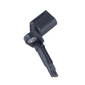 Sensor Kecepatan Roda 4E0927803D 4E0927804D Untuk Audi A4L B8 A5 A6L C6 C7 Q5 S5 A7 A8 Sensor ABS 4E0927803F 4E0927804F - Product Image 2