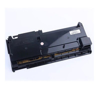 SYTECH Stromversorgungsadapter für Playstation 4 PS4 Pro Konsolenreparaturteile