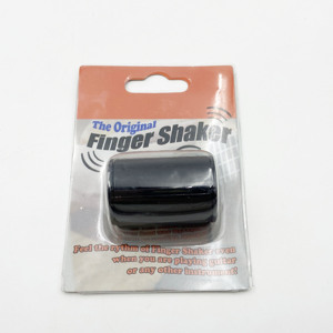 Séparateur de cordes métalliques pour guitare, outil de polissage pour guitare électrique et acoustique, accessoire de réparation pratique pour guitaristes et musiciens - Product Image 5