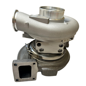 10 / 4046945 cho con trỏ 13 hy55v turbo tăng áp 4046943 504255233 cho <span class=keywords><strong>i</strong></span> Veco con trỏ - Product Image 1