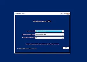 מקורי Win Server 2022 מרכז נתונים OEM USB חבילה מלאה Win Server 2022 מרכז נתונים DVD Win Server 2022 משלוח מהיר למרכז נתונים