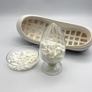 All'ingrosso Bl3 1.3-Bis Tert-butilperossiisopropil perossido di Benzene (BIPB) agente <span class=keywords><strong>vulcanizzante</strong></span> chimico ausiliario - Product Image 4