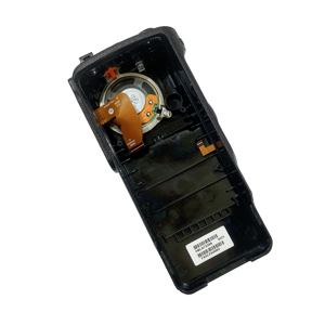 Kit de remplacement de boîtier PMLN7239B, accessoires pour DP4400 XiR P8600 XPR7350 DGP5050 DP4401 XiR P8608 XPR7350 DGP8050 - Product Image 6