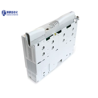 Nuevo Servomotor LENZE E94ASHE0074 Original de 3.0kW en Plástico, Envío Incluido - Piezas para Automatización Industrial