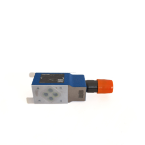 อะไหล่ยอดนิยมที่มีความน่าเชื่อถือสูง จัดส่งรวดเร็ว ZDB6VA ZDB6VB ZDB6VP Z2DB10VCSeries - Product Image 5