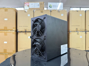 ICERIVER KS7 LITE Kaspa Miner 4,2 Th/<span class=keywords><strong>s</strong></span> 500W Kaspa Criptomoneda Blockchain Minería Hogar Asic Hardware - Product Image 4