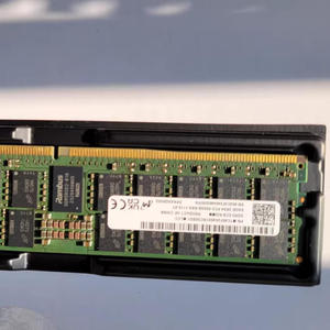 Modules de mémoire serveur DDR5 16G 32G 48G 64G 4800MHz 5600MHz 6400MHz ECC REG, DDR5 neufs et originaux, assurance qualité, livraison rapide - Product Image 6