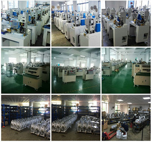 Máy đánh dấu chấm khí nén công nghiệp cầm tay 3q-Để khắc và khắc chính xác kim loại & nhựa - Product Image 6