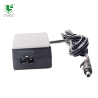 Produk Terlaris 2024 Charger Universal Laptop 65W 18.5V 3.5A Adaptor Charger Laptop untuk Hp