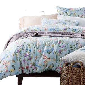 KOSMOS moderne neue design 100% baumwolle komfortable billig bettbezüge Kanada - Product Image 2