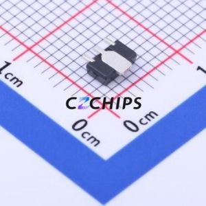 ชิปวงจรรวม SOT-89-3 MD8850ใหม่ของแท้ชิปวงจรรวม DC-DC PMIC ส่วนประกอบอิเล็กทรอนิกส์ - Product Image 2