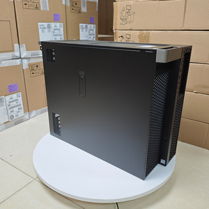 Precision T7920 Grafik-Workstation-Desktop, Deepseek Deep Learning <span class=keywords><strong>GPU</strong></span>-Server, KI-Hochleistungsrechner-Host nach Kundenwunsch - Product Image 4