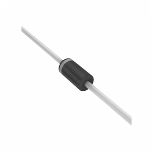 DO-204AL, DO-41, Axial Authorized Distributor Buy Online Electronic Components SF17G-K Single Diodes - Product Image 1